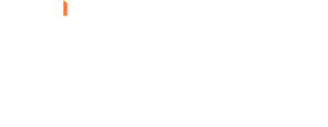 CCBC logo